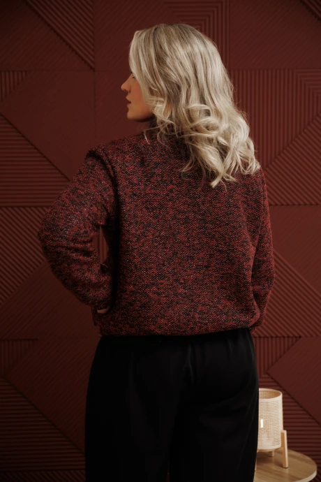 Anastasia м-1410
