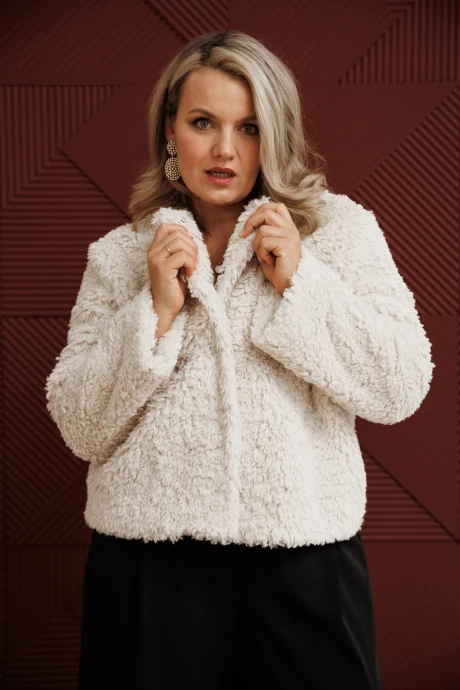 Anastasia 1412
