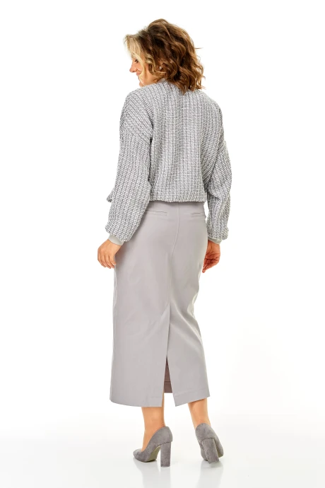 *Распродажа Michel Chic 1467