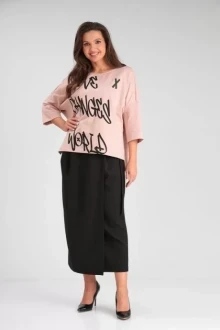*Распродажа Michel Chic 1348