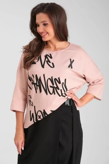 *Распродажа Michel Chic 1348