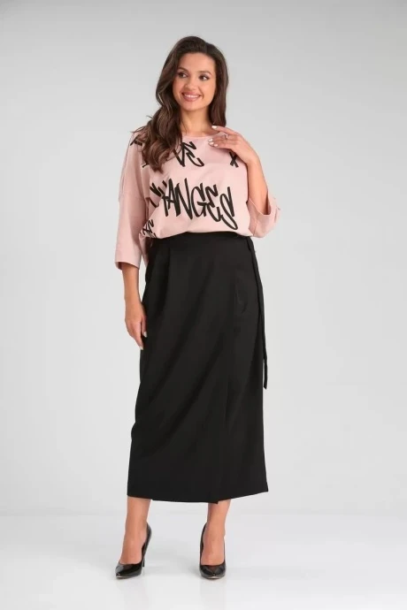 *Распродажа Michel Chic 1348