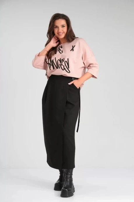 *Распродажа Michel Chic 1348