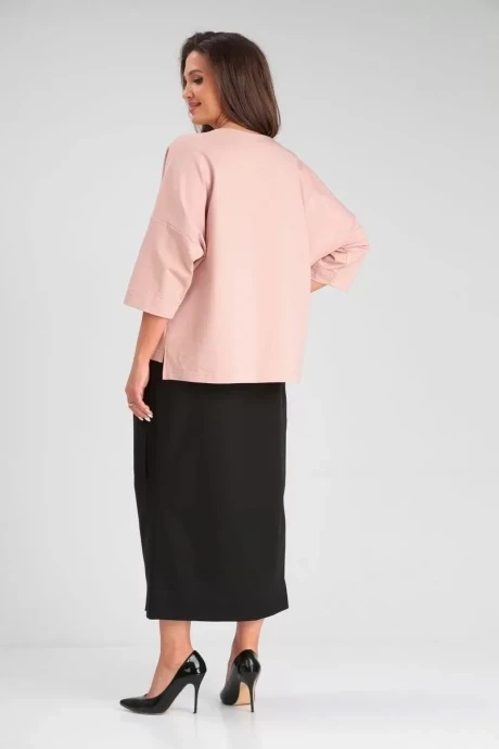 *Распродажа Michel Chic 1348