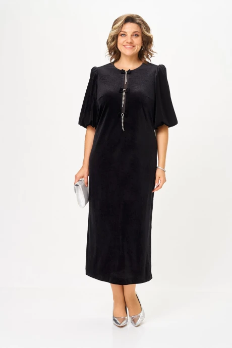 Svetlana-Style 2396