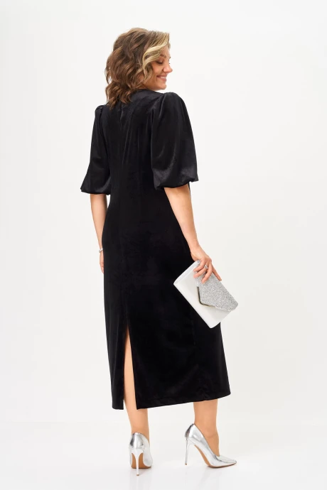 Svetlana-Style 2396