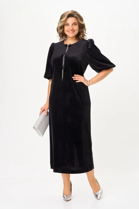 Svetlana-Style 2396