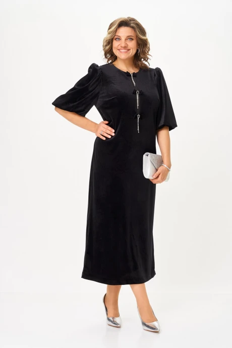 Svetlana-Style 2396