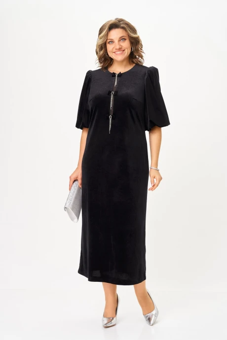 Svetlana-Style 2396