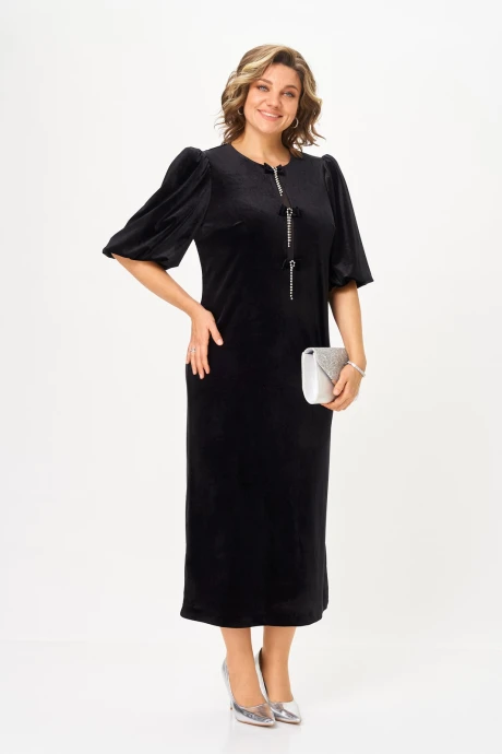 Svetlana-Style 2396