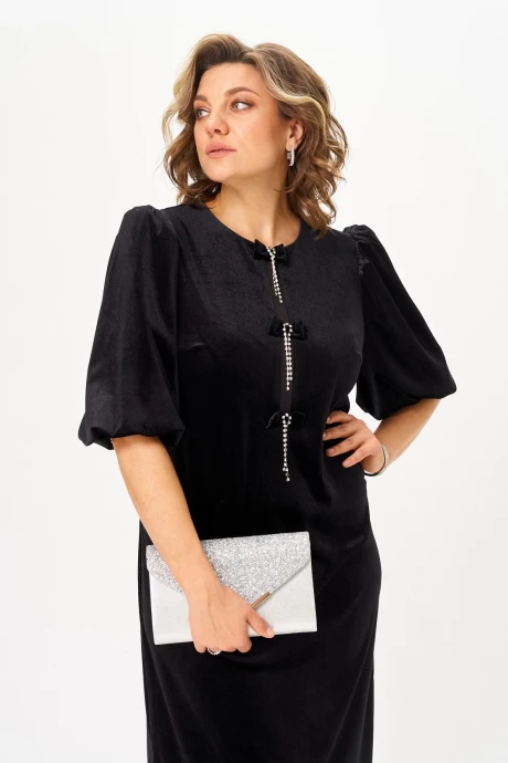 Svetlana-Style 2396
