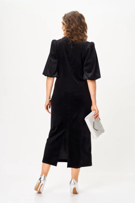 Svetlana-Style 2396
