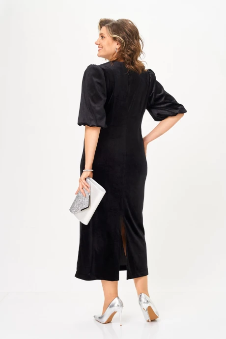 Svetlana-Style 2396