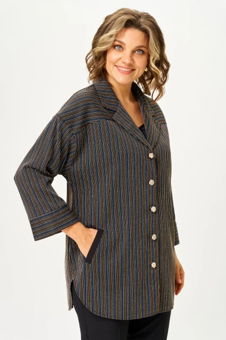 Svetlana-Style 2398