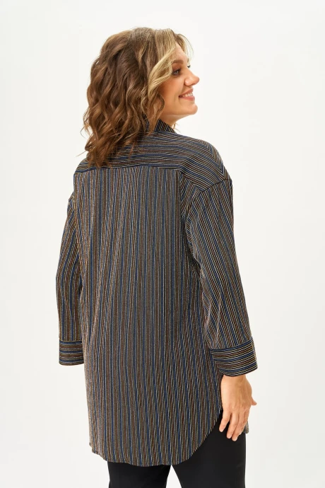 Svetlana-Style 2398