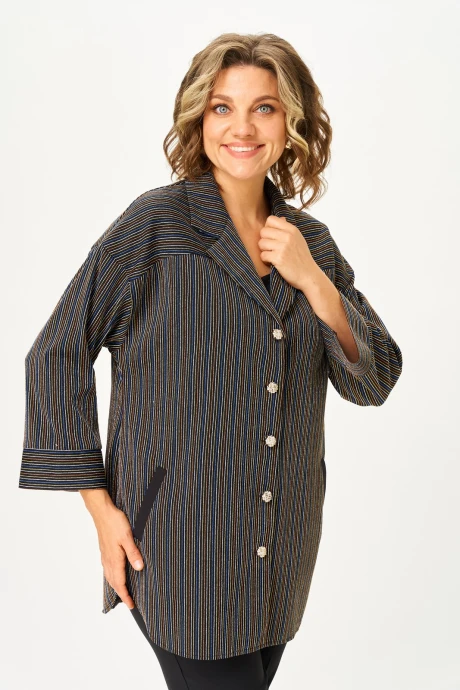 Svetlana-Style 2398