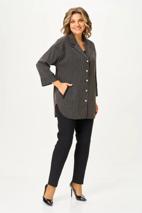 Svetlana-Style 2398