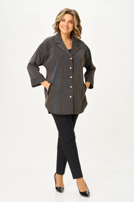 Svetlana-Style 2398