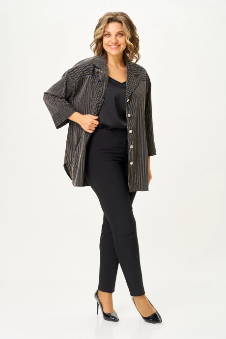 Svetlana-Style 2398