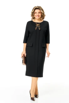 Michel Chic 2204