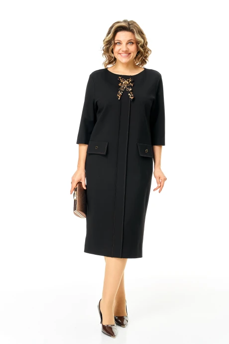 Michel Chic 2204