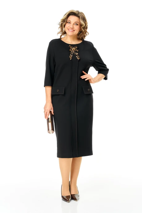 Michel Chic 2204