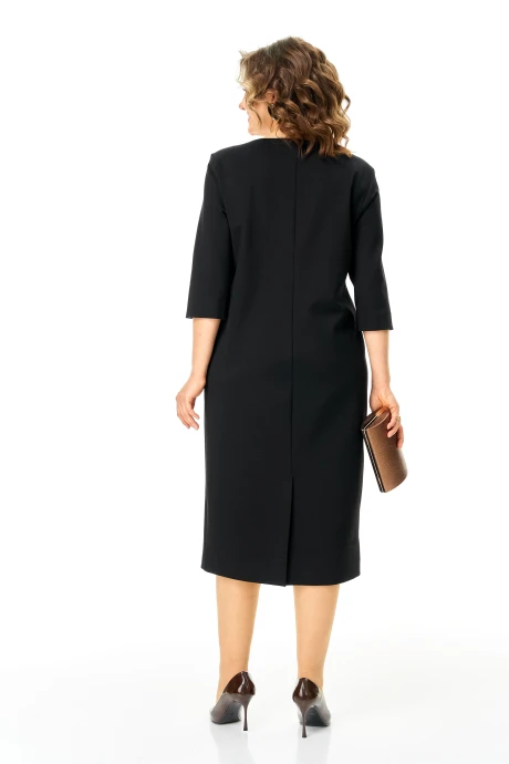Michel Chic 2204