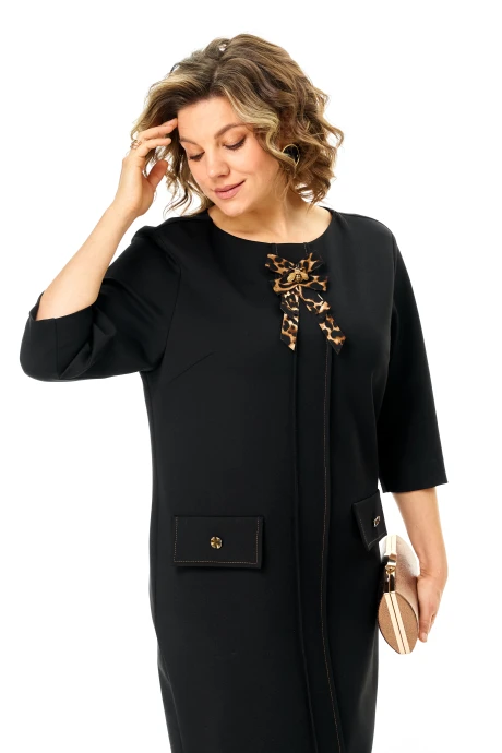 Michel Chic 2204