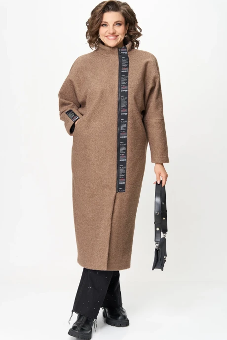 *Распродажа Michel Chic 361
