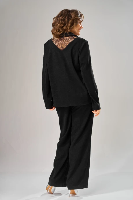 *Распродажа V&N Fashion 1142