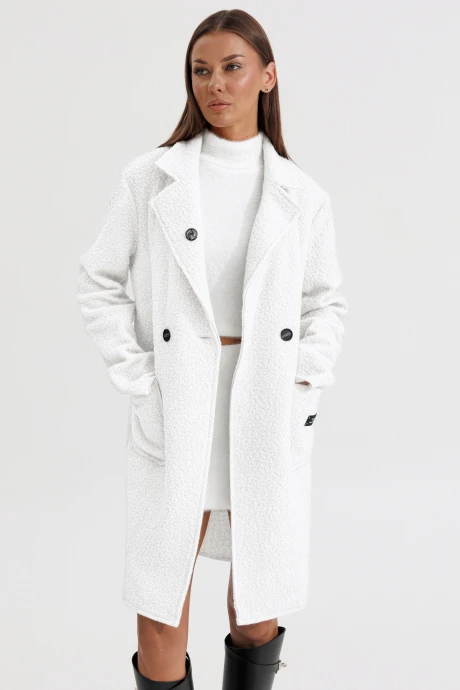 *Распродажа V&N Fashion 1197