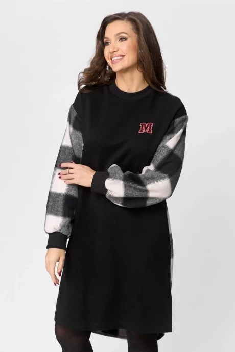 *Распродажа Michel Chic 2159