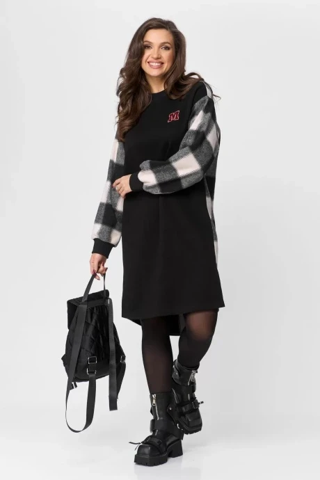 *Распродажа Michel Chic 2159