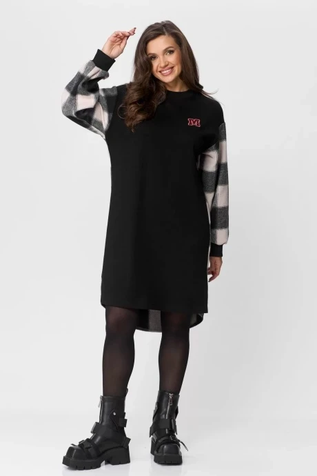 *Распродажа Michel Chic 2159
