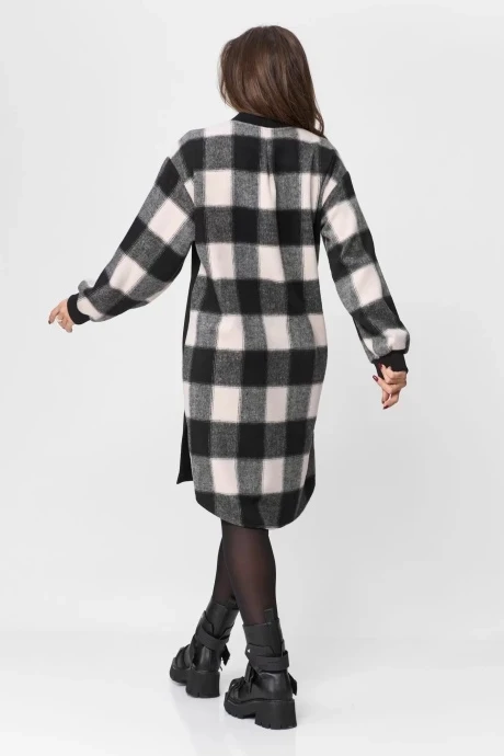 *Распродажа Michel Chic 2159