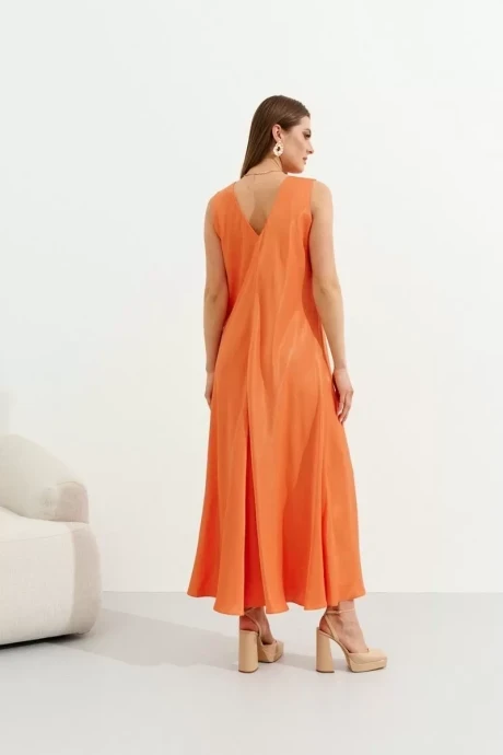 *Распродажа KETTY K-05480w