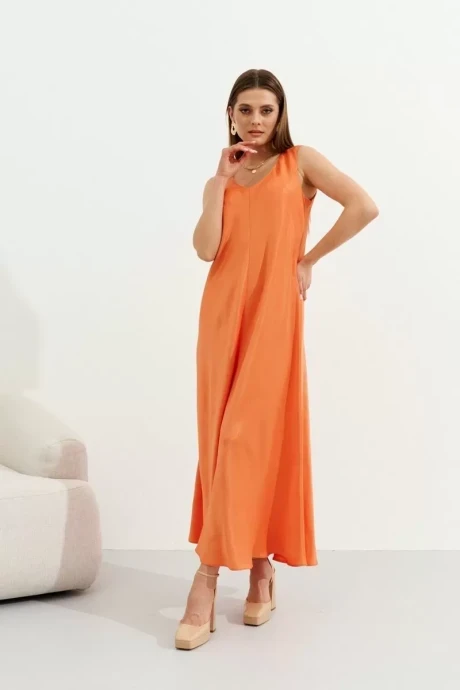 *Распродажа KETTY K-05480w