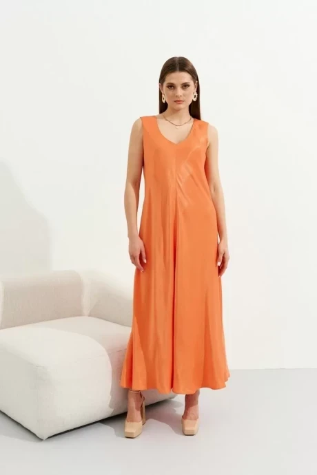 *Распродажа KETTY K-05480w