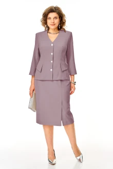 *Распродажа Lady Secret 26111