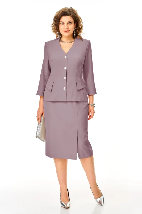 *Распродажа Lady Secret 26111