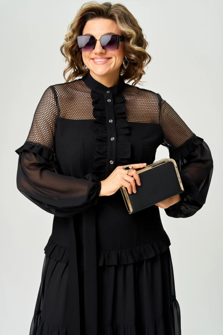 EVA GRANT 9020