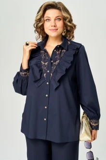 EVA GRANT 9021