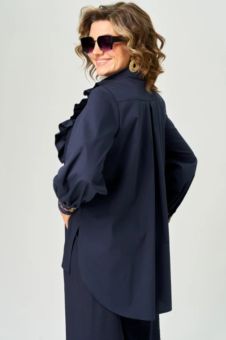 EVA GRANT 9021