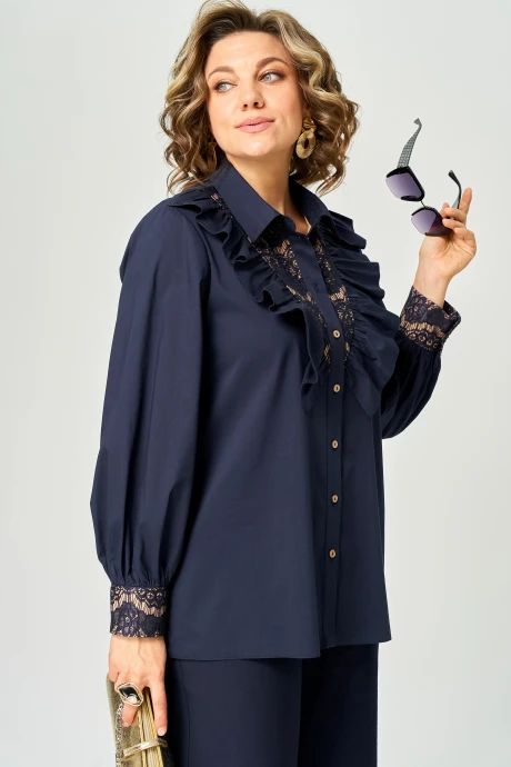 EVA GRANT 9021