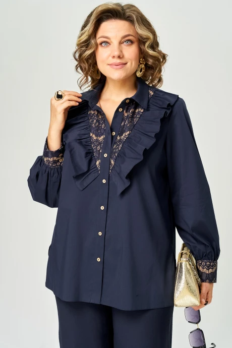 EVA GRANT 9021