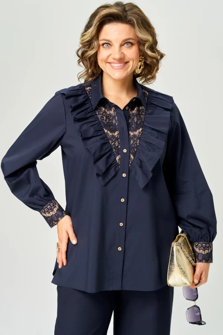 EVA GRANT 9021