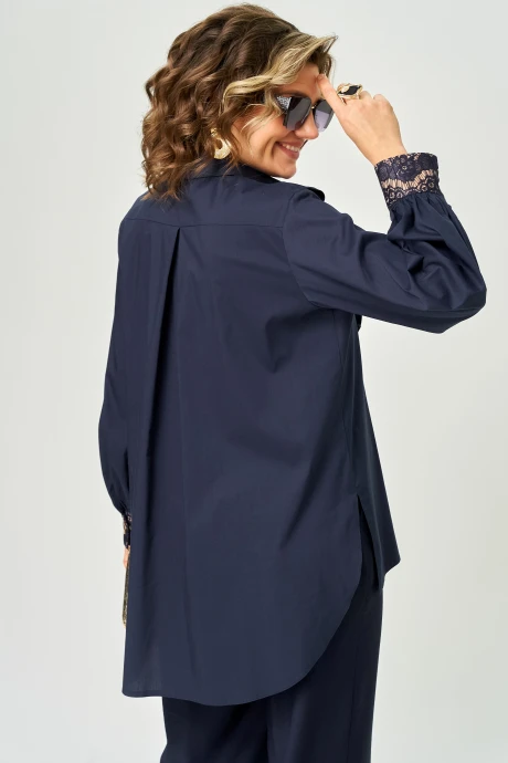 EVA GRANT 9021