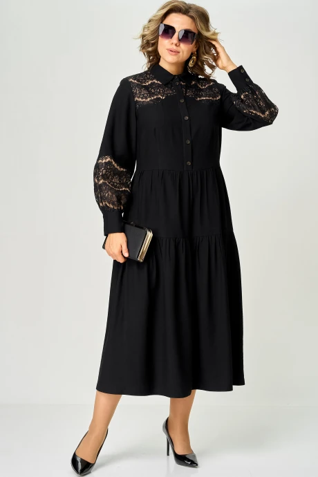 *Распродажа EVA GRANT 7332