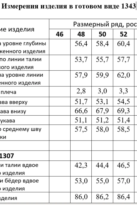 MisLana 1343
