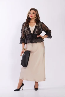 Mira Fashion 5759